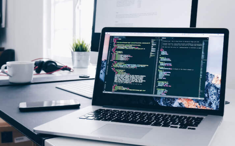 ERP Development